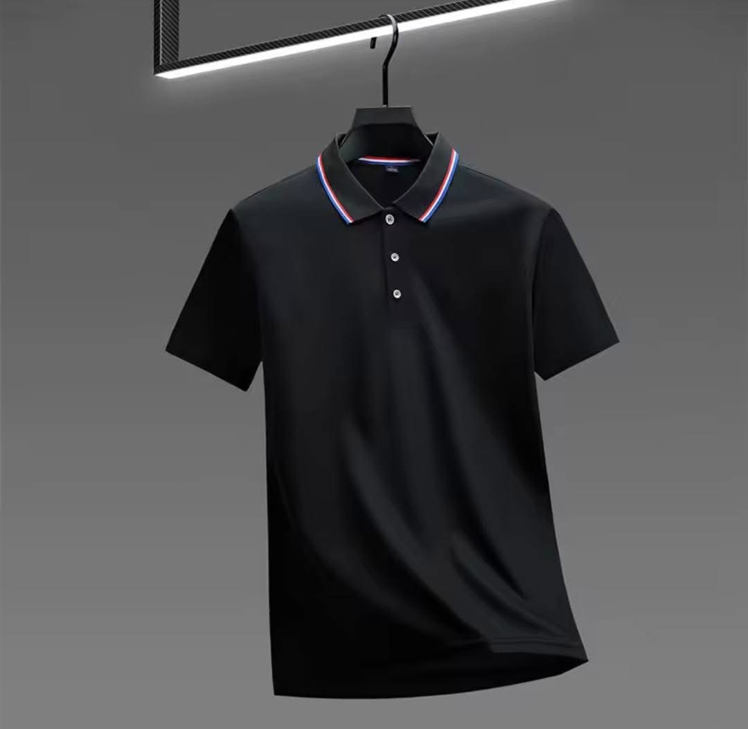 تريكو Pollo pour homme - Image 1